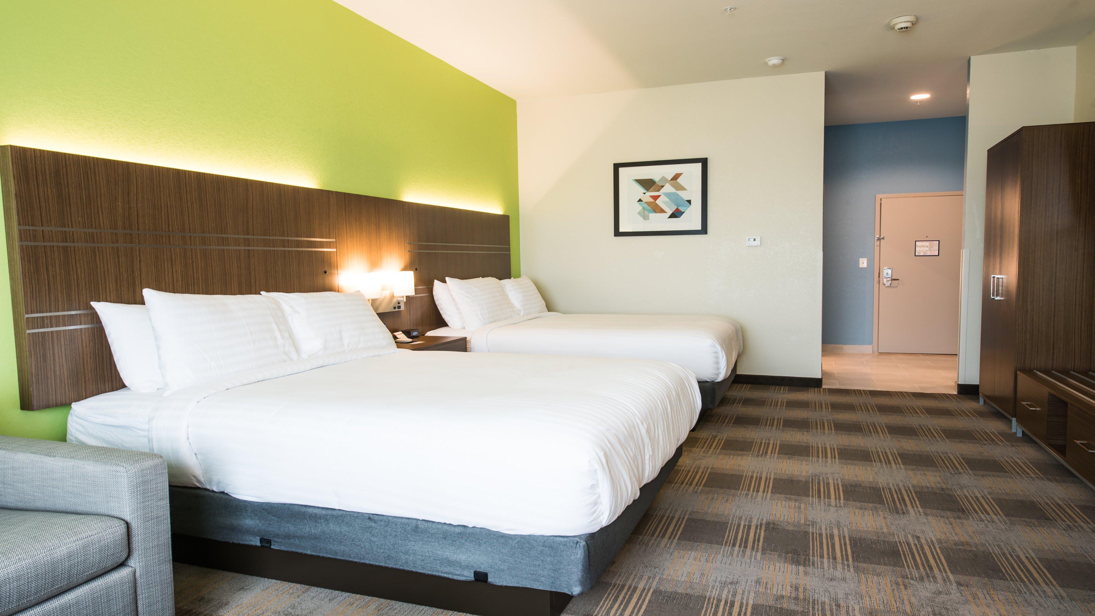 Holiday Inn Express & Suites - Dripping Springs - Austin Area By Ihg Exterior photo
