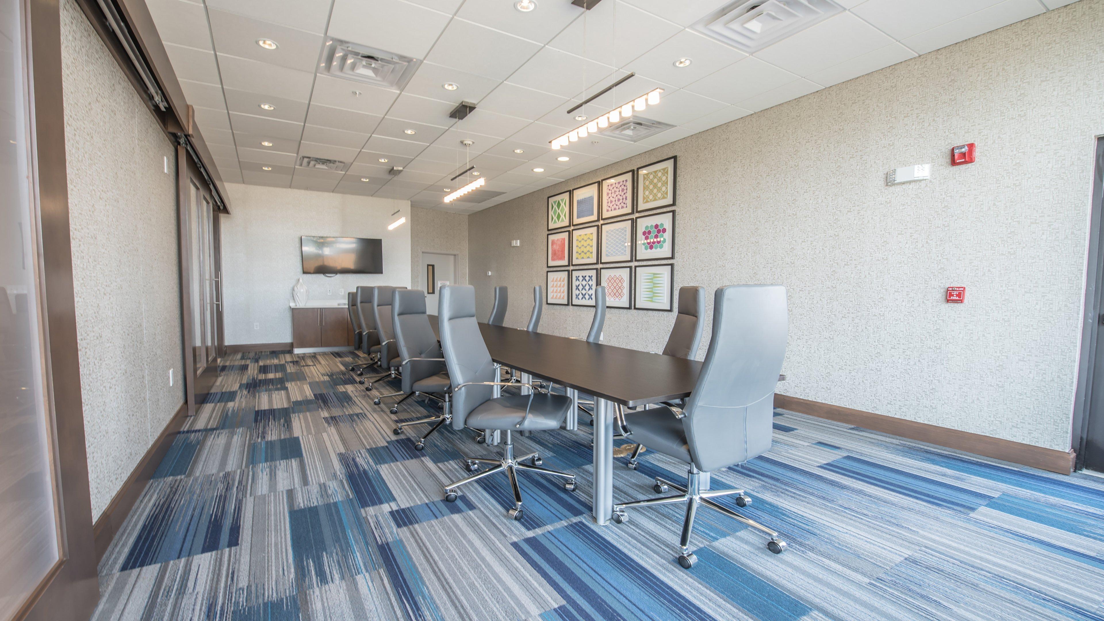 Holiday Inn Express & Suites - Dripping Springs - Austin Area By Ihg Exterior photo