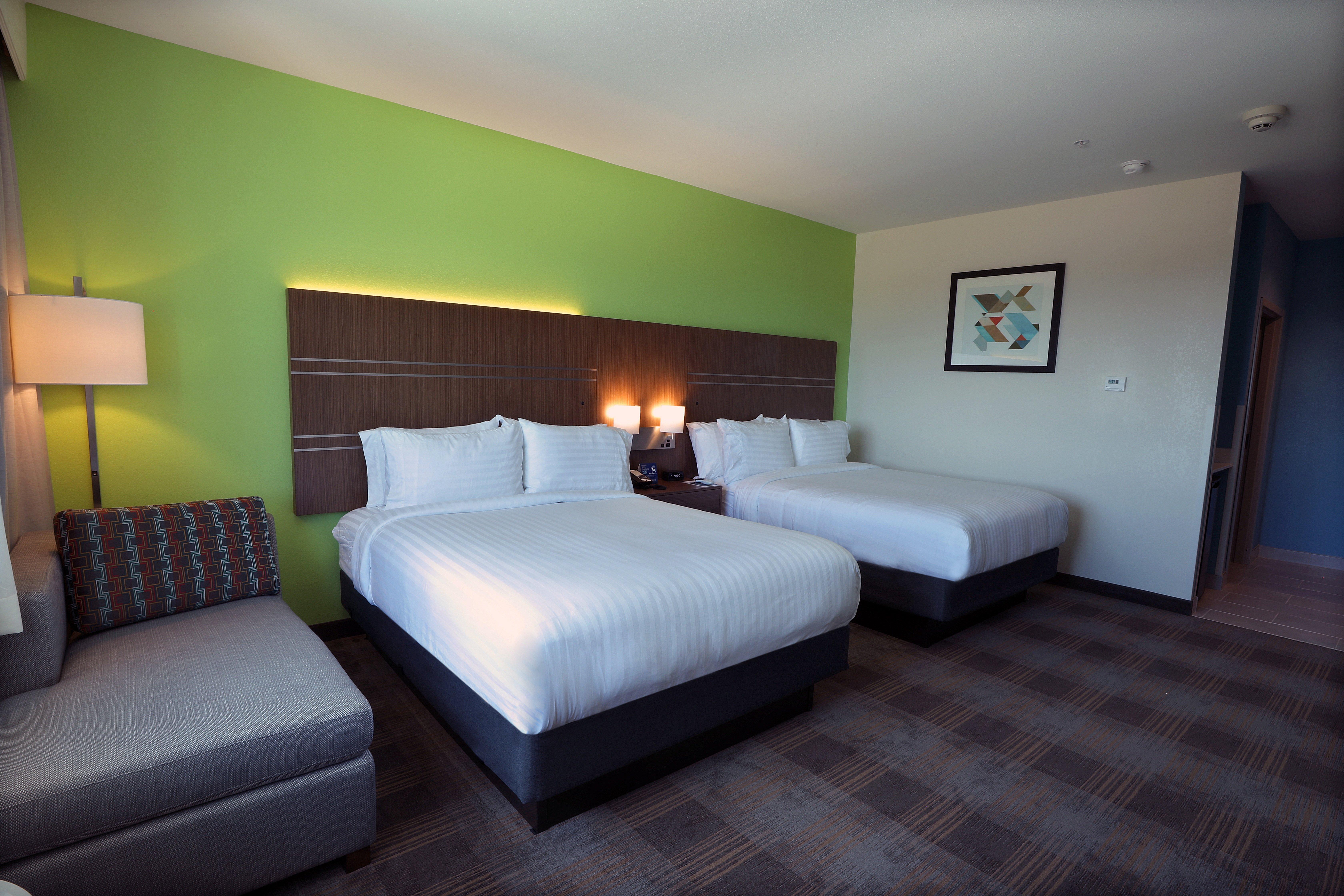 Holiday Inn Express & Suites - Dripping Springs - Austin Area By Ihg Exterior photo