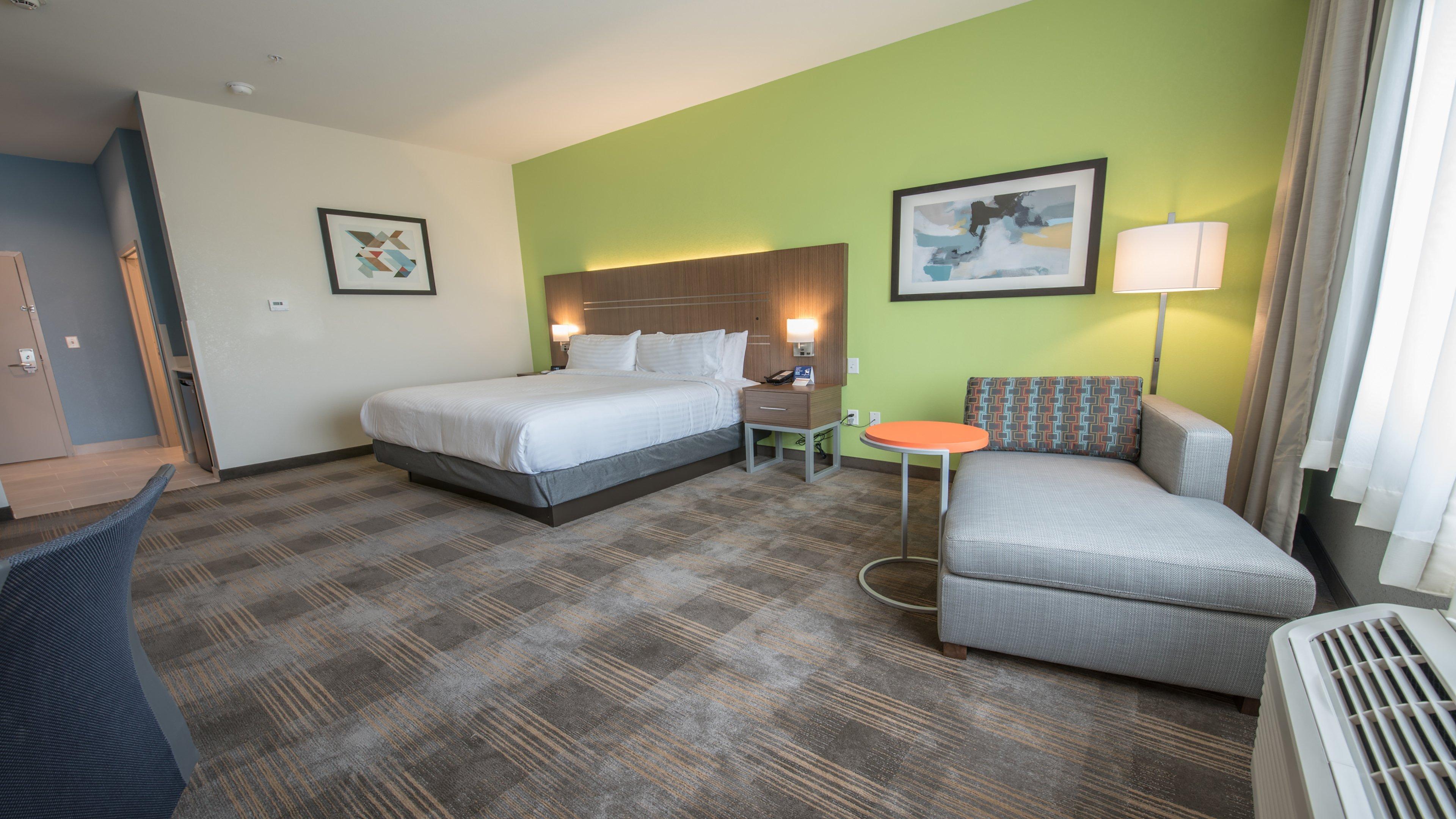Holiday Inn Express & Suites - Dripping Springs - Austin Area By Ihg Exterior photo