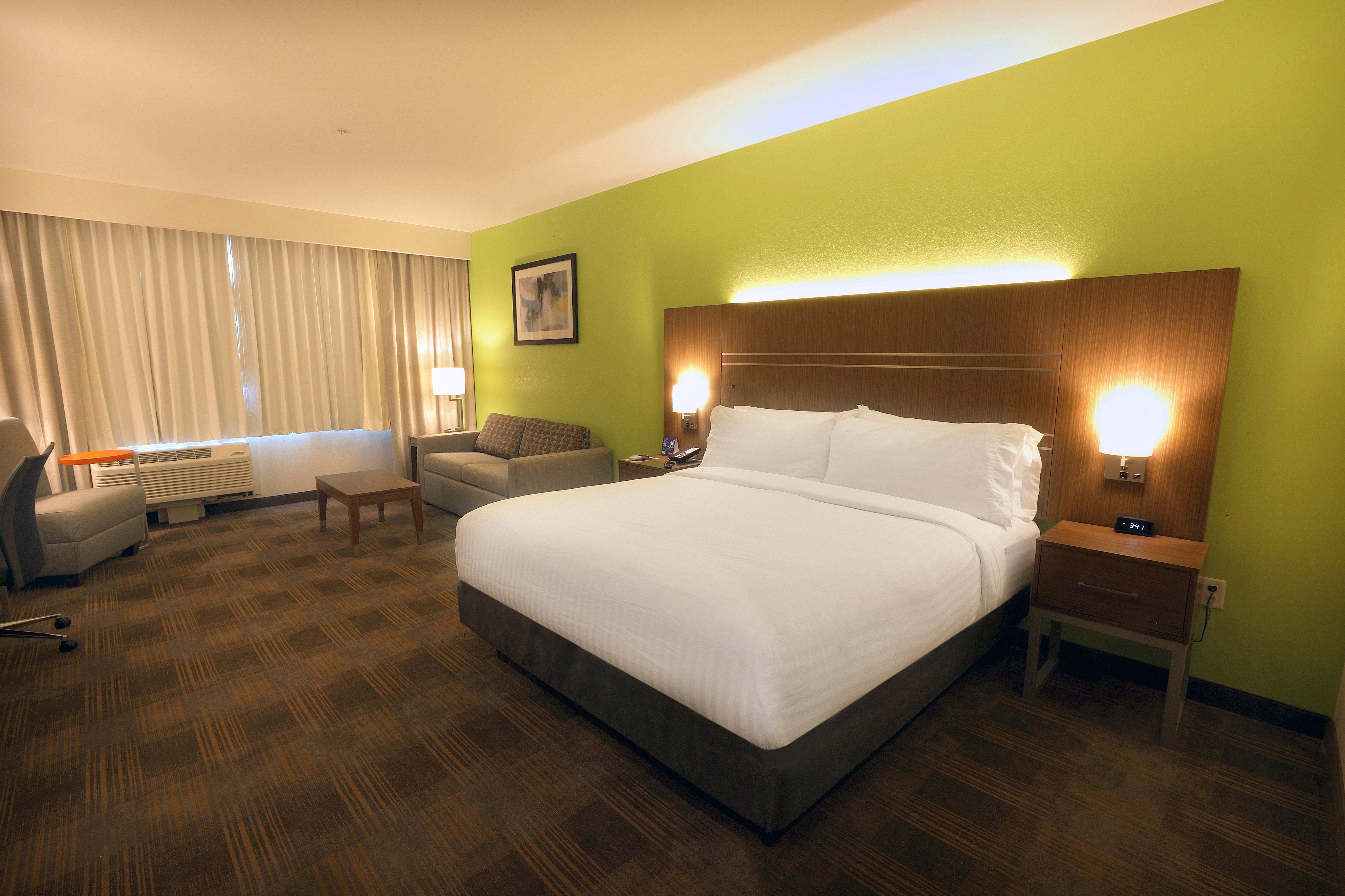 Holiday Inn Express & Suites - Dripping Springs - Austin Area By Ihg Exterior photo