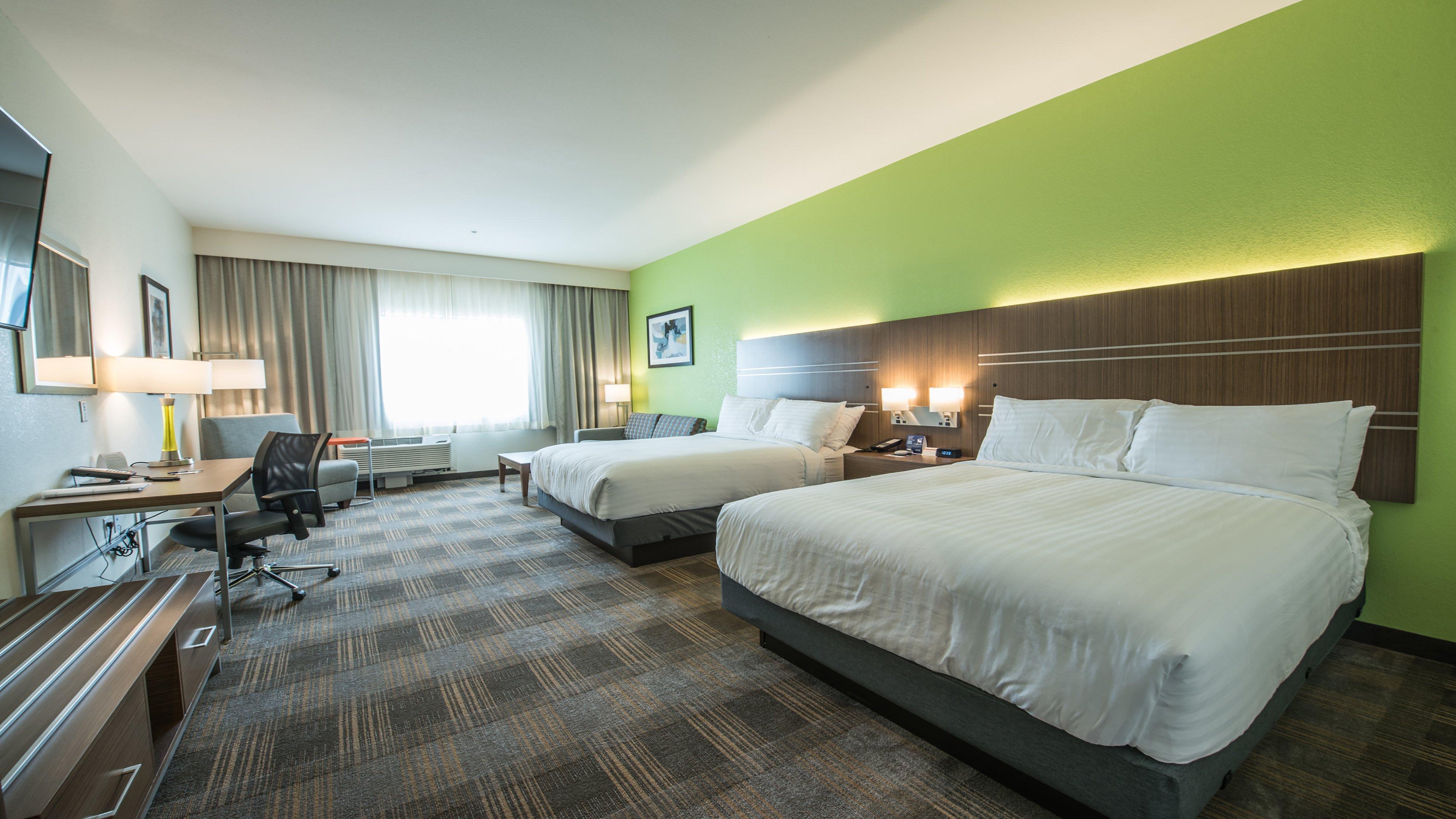 Holiday Inn Express & Suites - Dripping Springs - Austin Area By Ihg Exterior photo