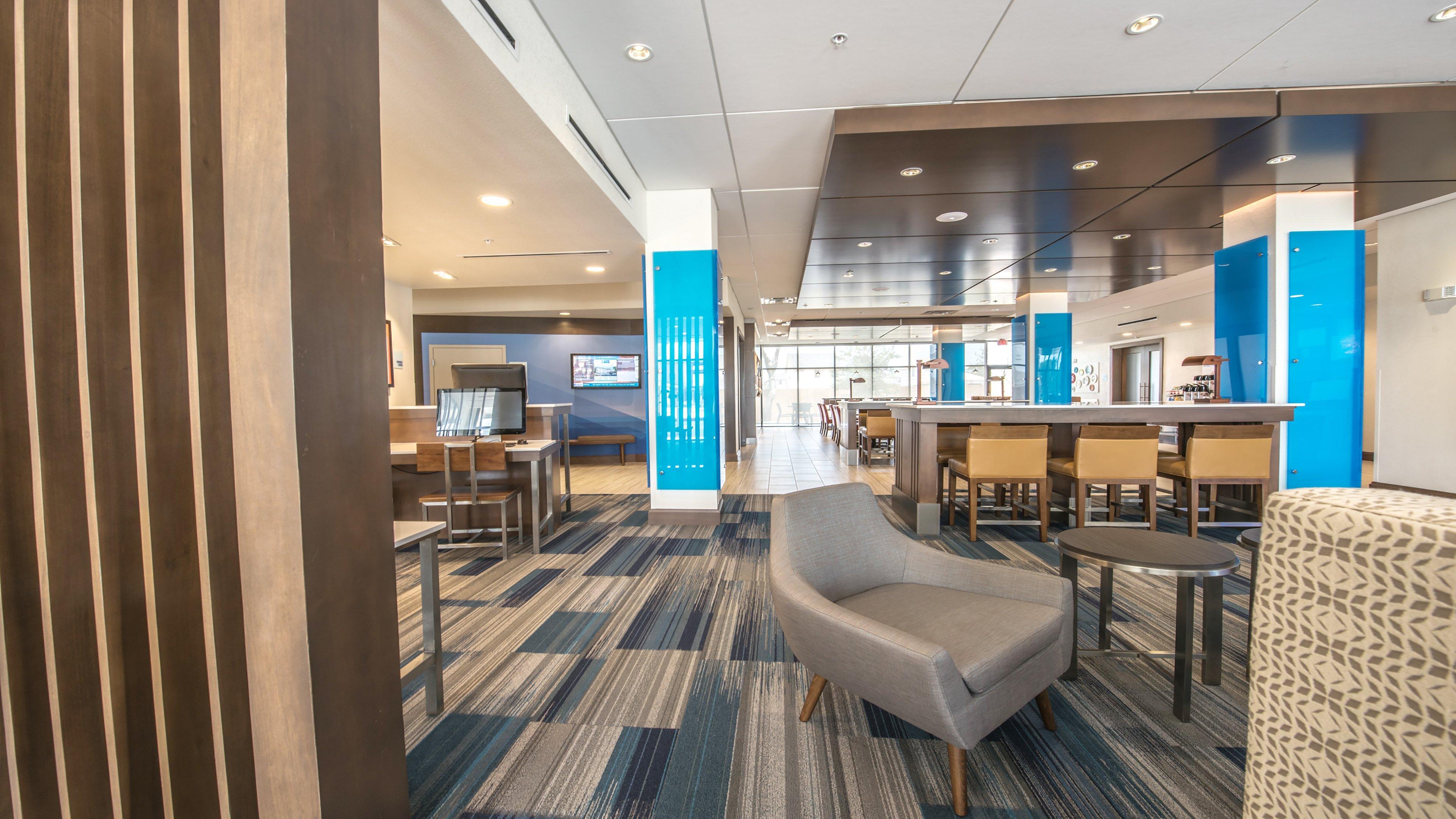 Holiday Inn Express & Suites - Dripping Springs - Austin Area By Ihg Exterior photo