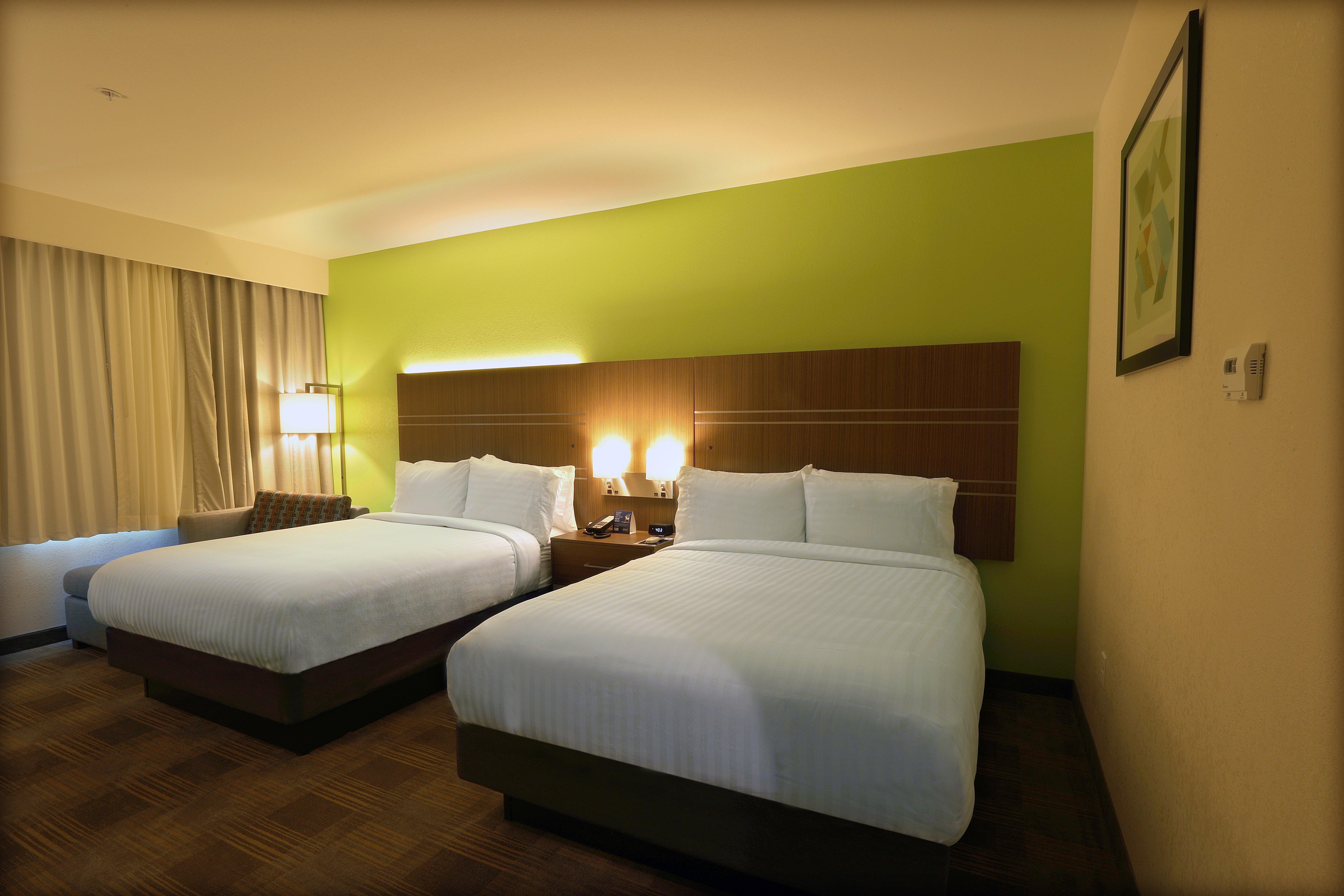 Holiday Inn Express & Suites - Dripping Springs - Austin Area By Ihg Exterior photo