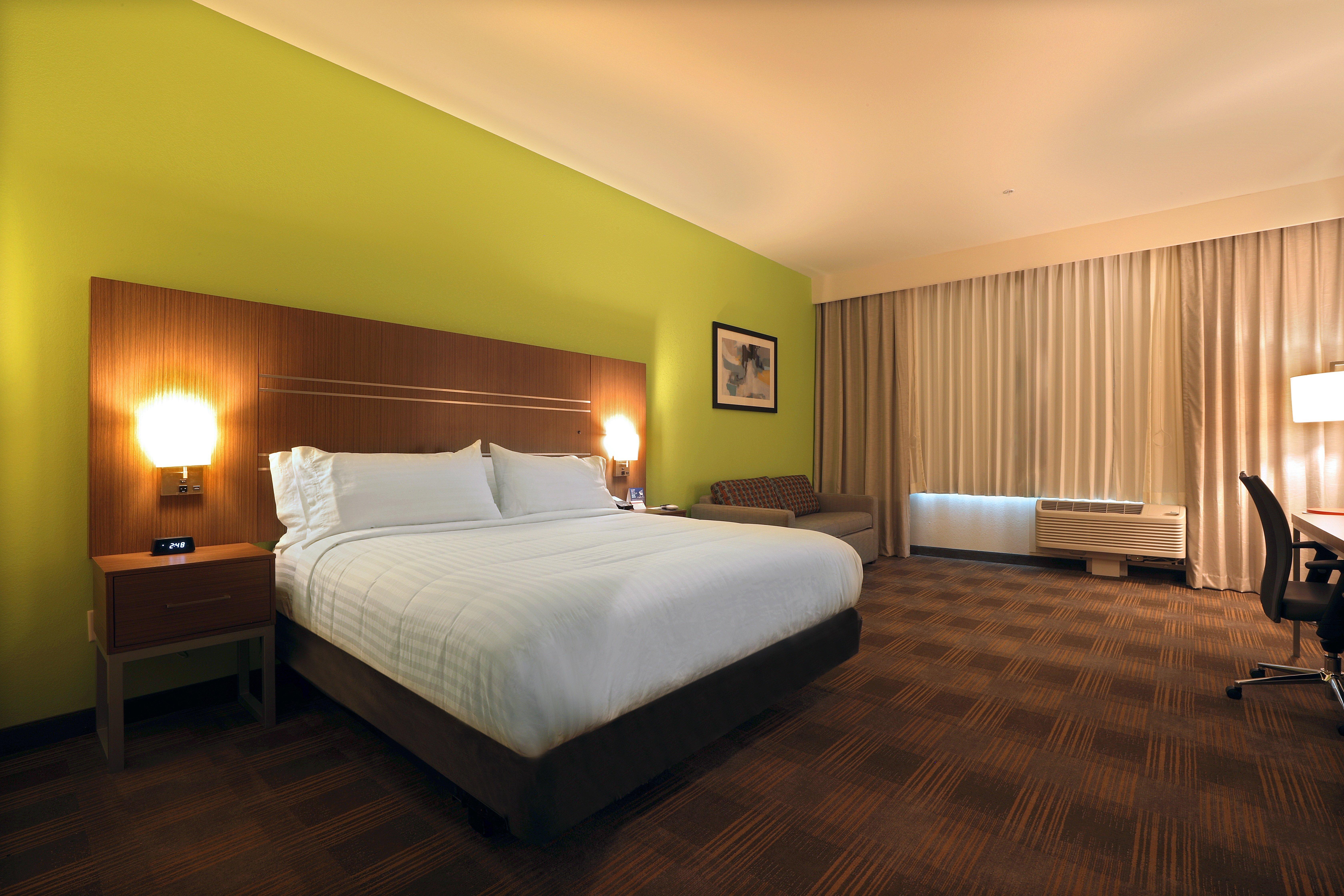 Holiday Inn Express & Suites - Dripping Springs - Austin Area By Ihg Exterior photo
