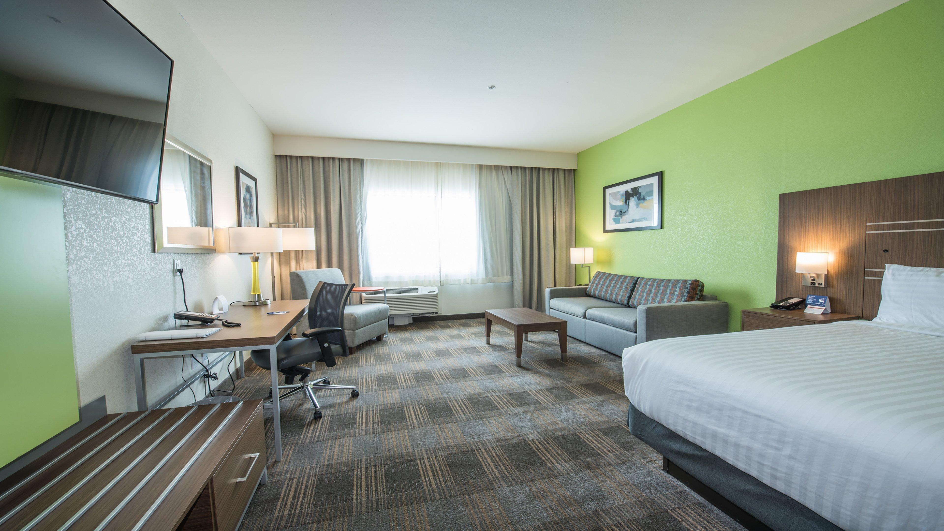 Holiday Inn Express & Suites - Dripping Springs - Austin Area By Ihg Exterior photo