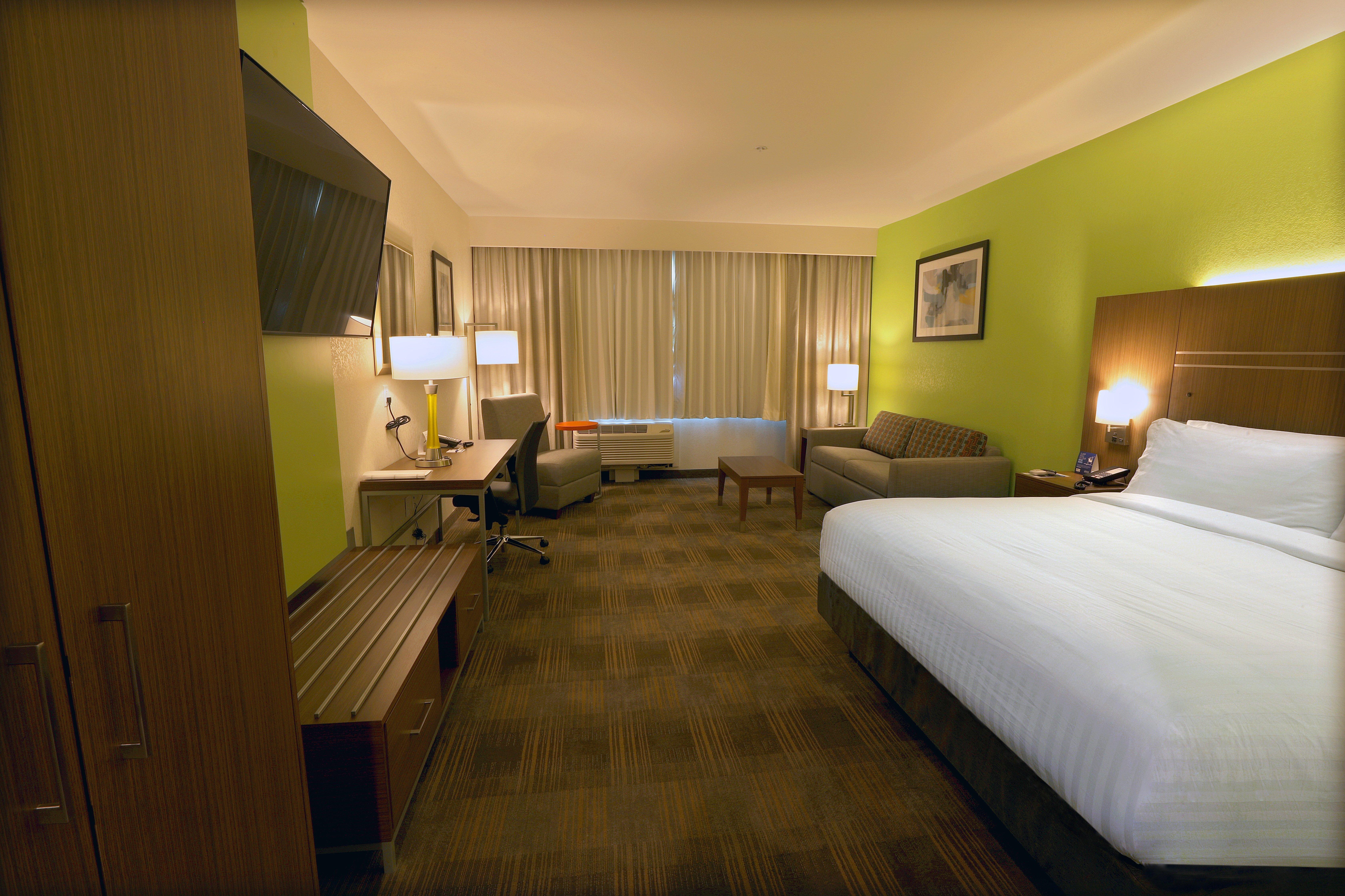 Holiday Inn Express & Suites - Dripping Springs - Austin Area By Ihg Exterior photo