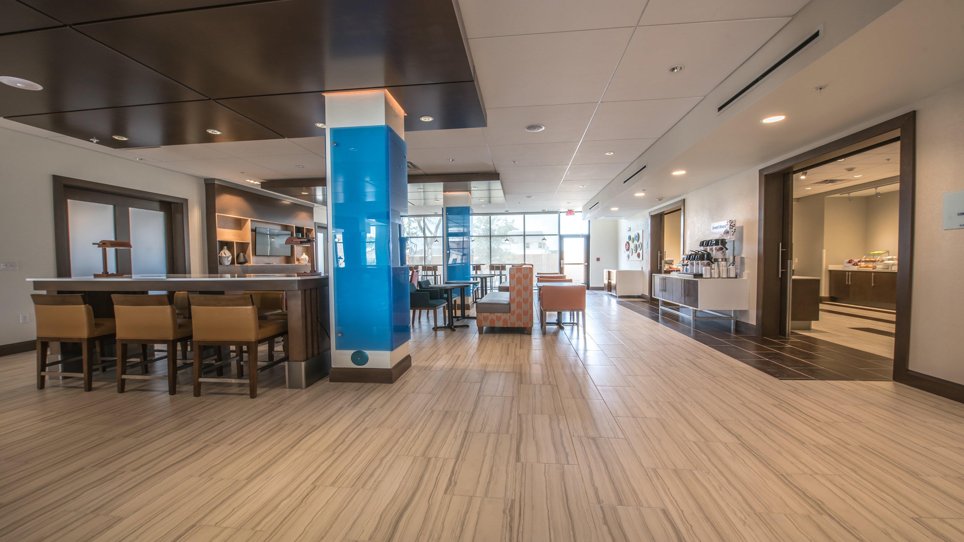 Holiday Inn Express & Suites - Dripping Springs - Austin Area By Ihg Exterior photo